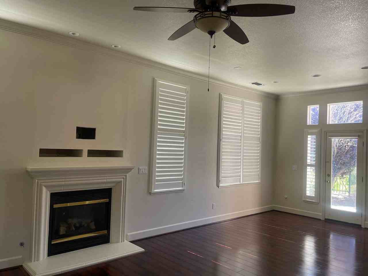 7312 Hapsburg Crown Ct - Photo 3 of 23