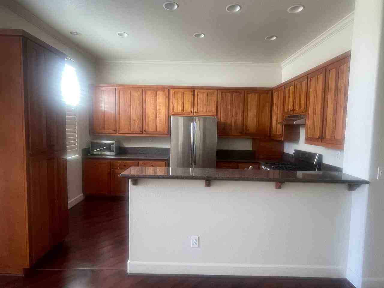 7312 Hapsburg Crown Ct - Photo 4 of 23