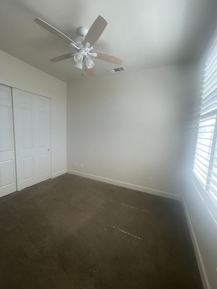 7312 Hapsburg Crown Ct - Photo 6 of 23