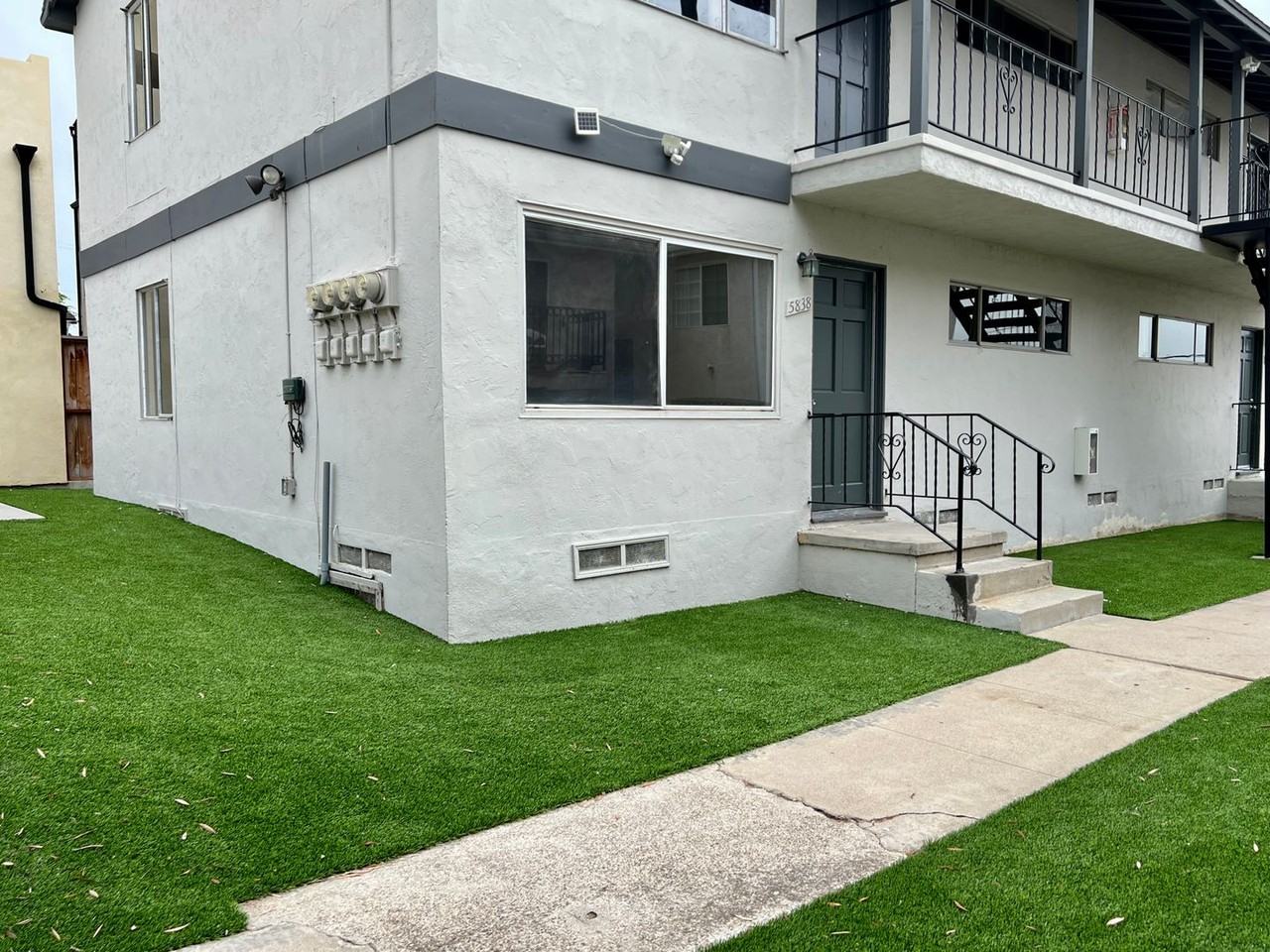 5838 Lauretta St - Photo 2 of 11