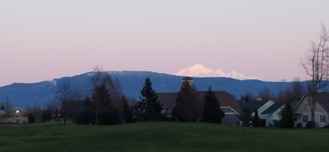 2048 Greenview Ln - Photo 1 of 1