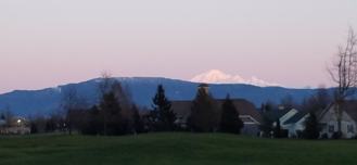 2048 Greenview Ln - Photo 1 of 1