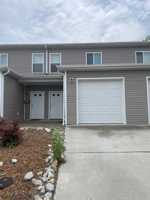 featured image of 208 Tyler St