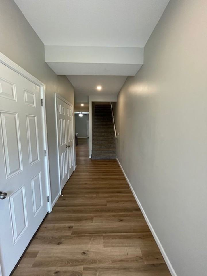 208 Tyler St. - Photo 2 of 23