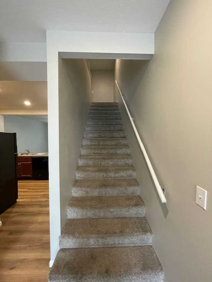 208 Tyler St. - Photo 3 of 23