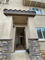 featured image of 9918 Buena Vista Ave