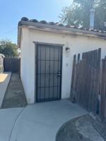 featured image of 719 715, 717, & 719 31st St 5270