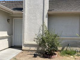 featured image of 470 Winemaker St