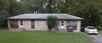 4516 Huntington Ave - Photo 1 of 1
