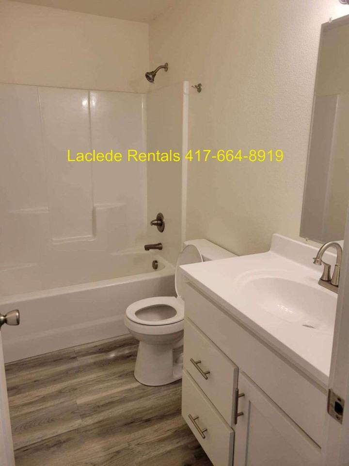 1160 Evan Rd - Photo 2 of 8