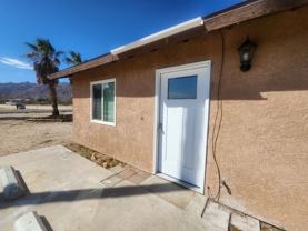 Pinon Dr 74052 - Photo 1 of 1