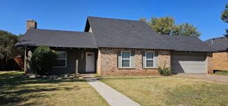 609 Rosewood Dr - Photo 1 of 1