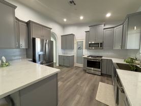 9875 9875 Magnolia Ave. - Photo 1 of 1