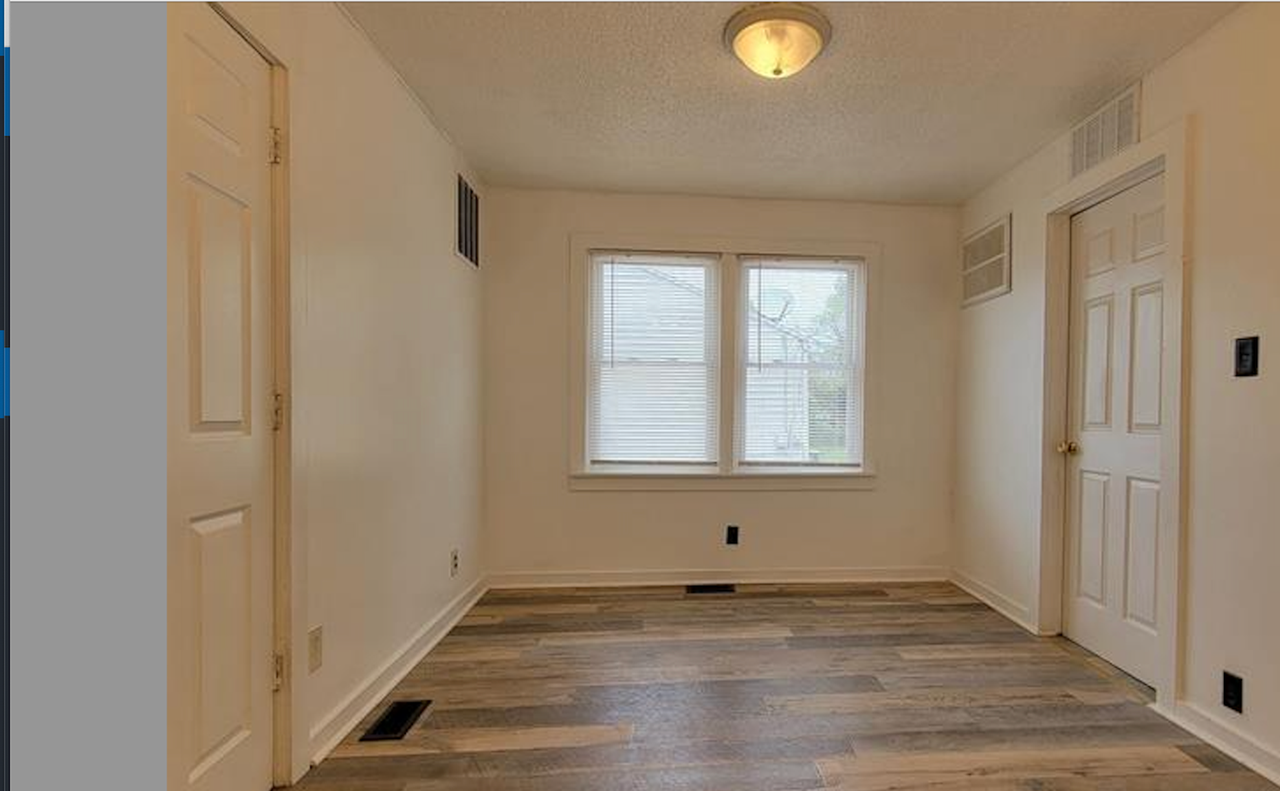 411-415 Railroad Street - Photo 3 of 5