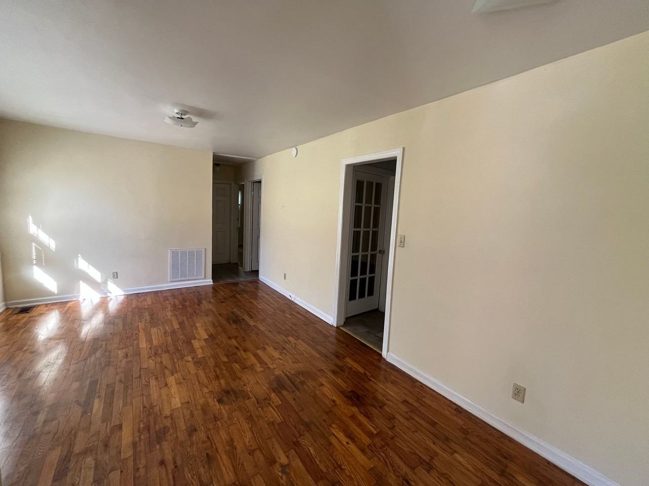 24 Timberlane Ter Sw - Photo 2 of 9