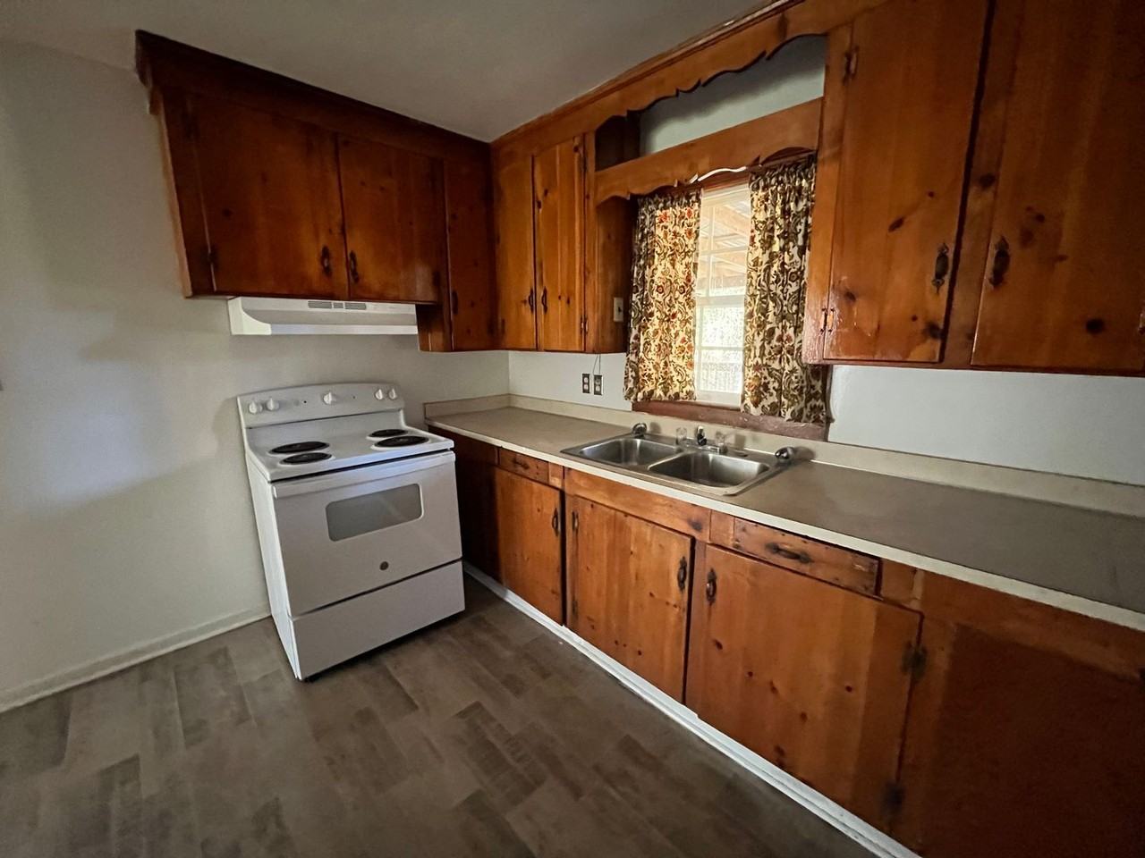 24 Timberlane Ter Sw - Photo 4 of 9