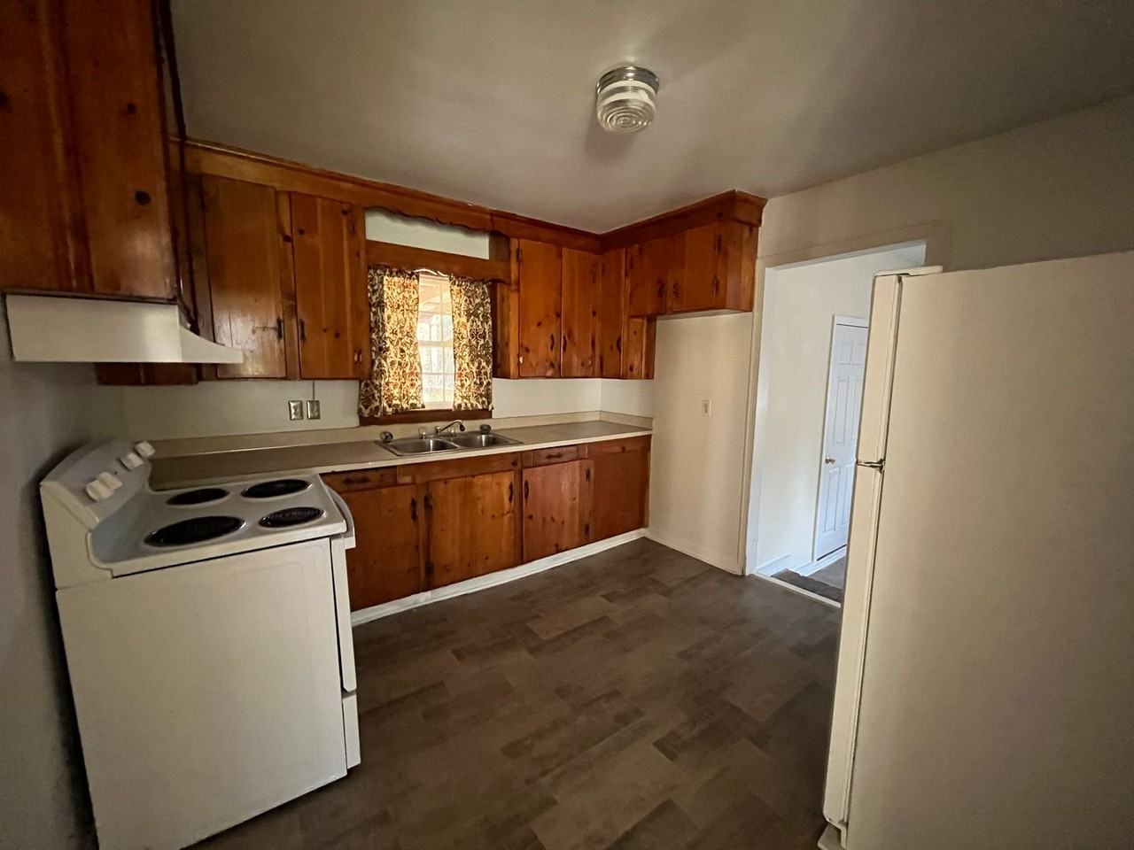 24 Timberlane Ter Sw - Photo 5 of 9