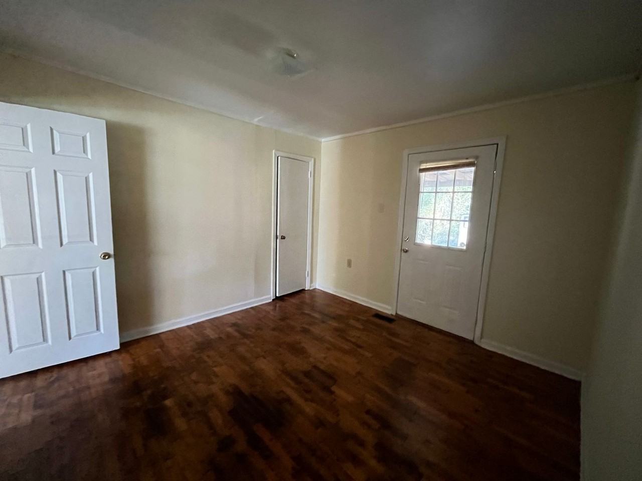 24 Timberlane Ter Sw - Photo 6 of 9