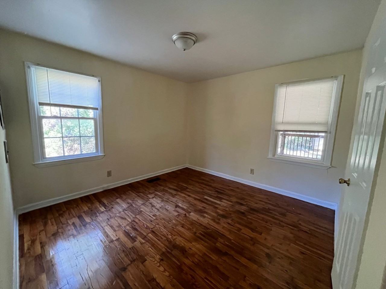 24 Timberlane Ter Sw - Photo 7 of 9