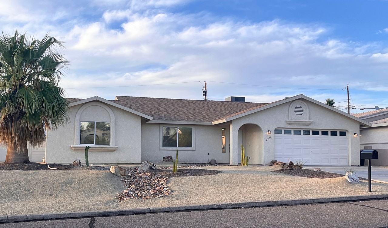 2921 El Dorado Ave N - Photo 3 of 34