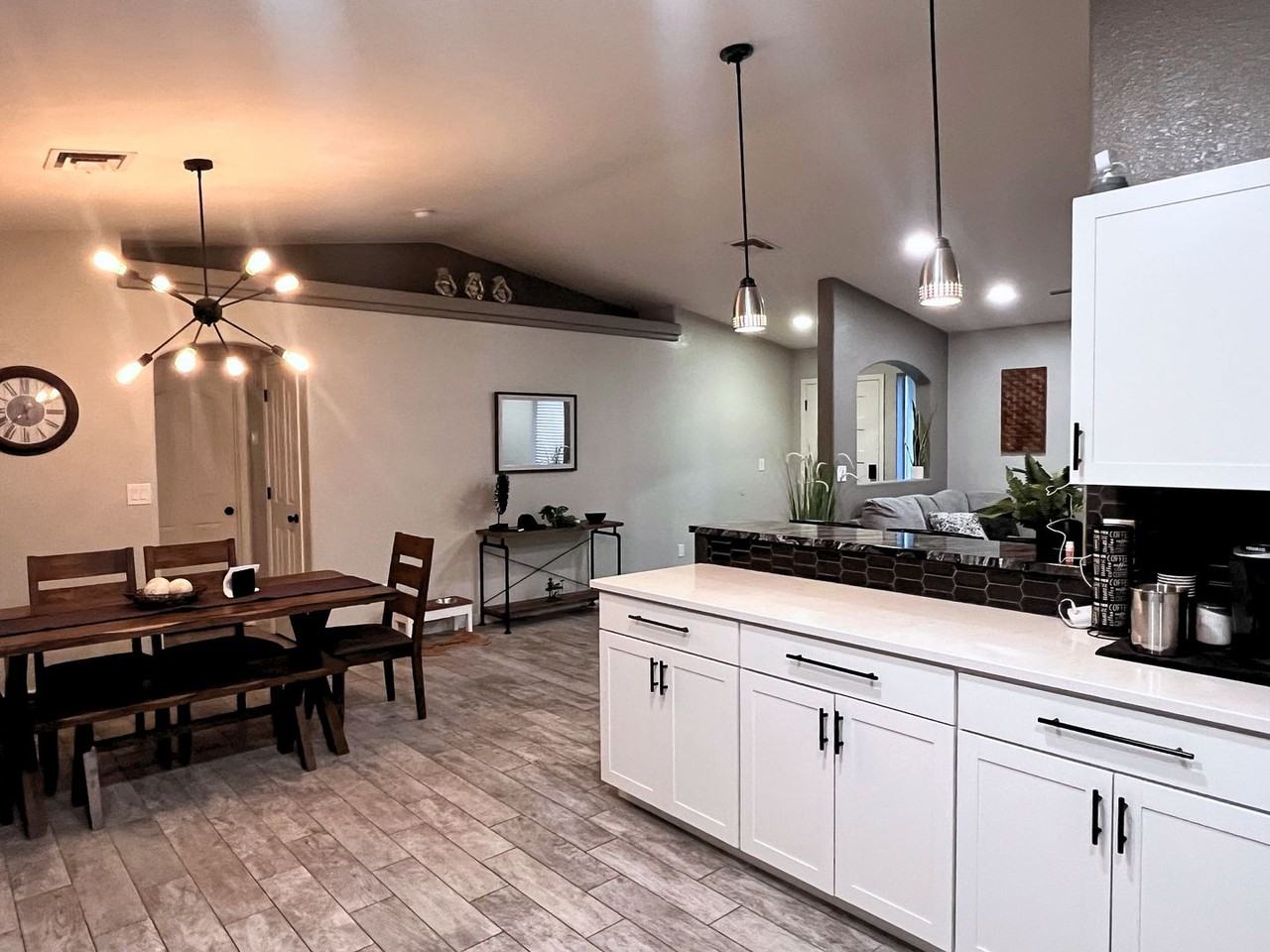 2921 El Dorado Ave N - Photo 7 of 34