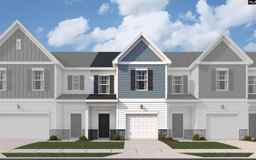 231 Sunny Hill Dr - Photo 1 of 1