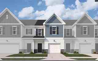 featured image of 231 Sunny Hill Dr