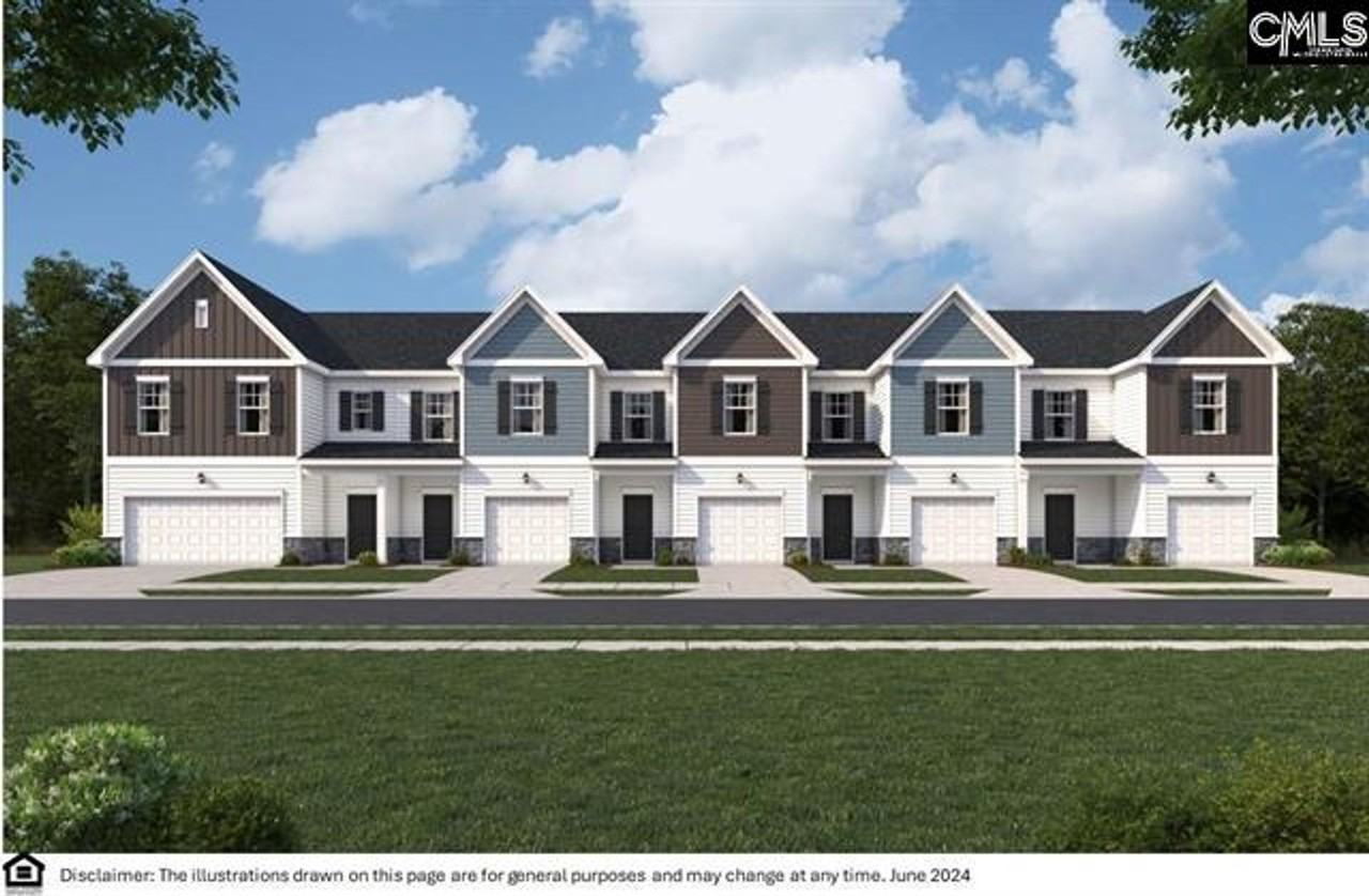 231 231 Sunny Hill Drive - Photo 2 of 36