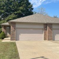 featured image of 1995 S Farm Road 123