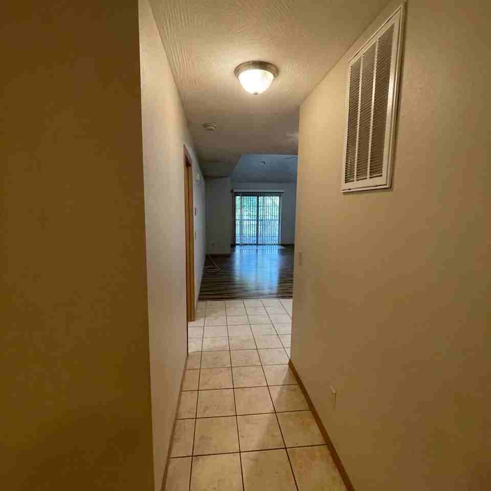 1995 S Farm Road 123 - Photo 3 of 45