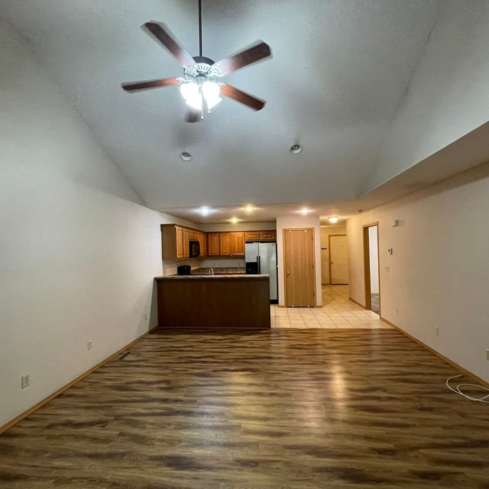 1995 S Farm Road 123 - Photo 6 of 45