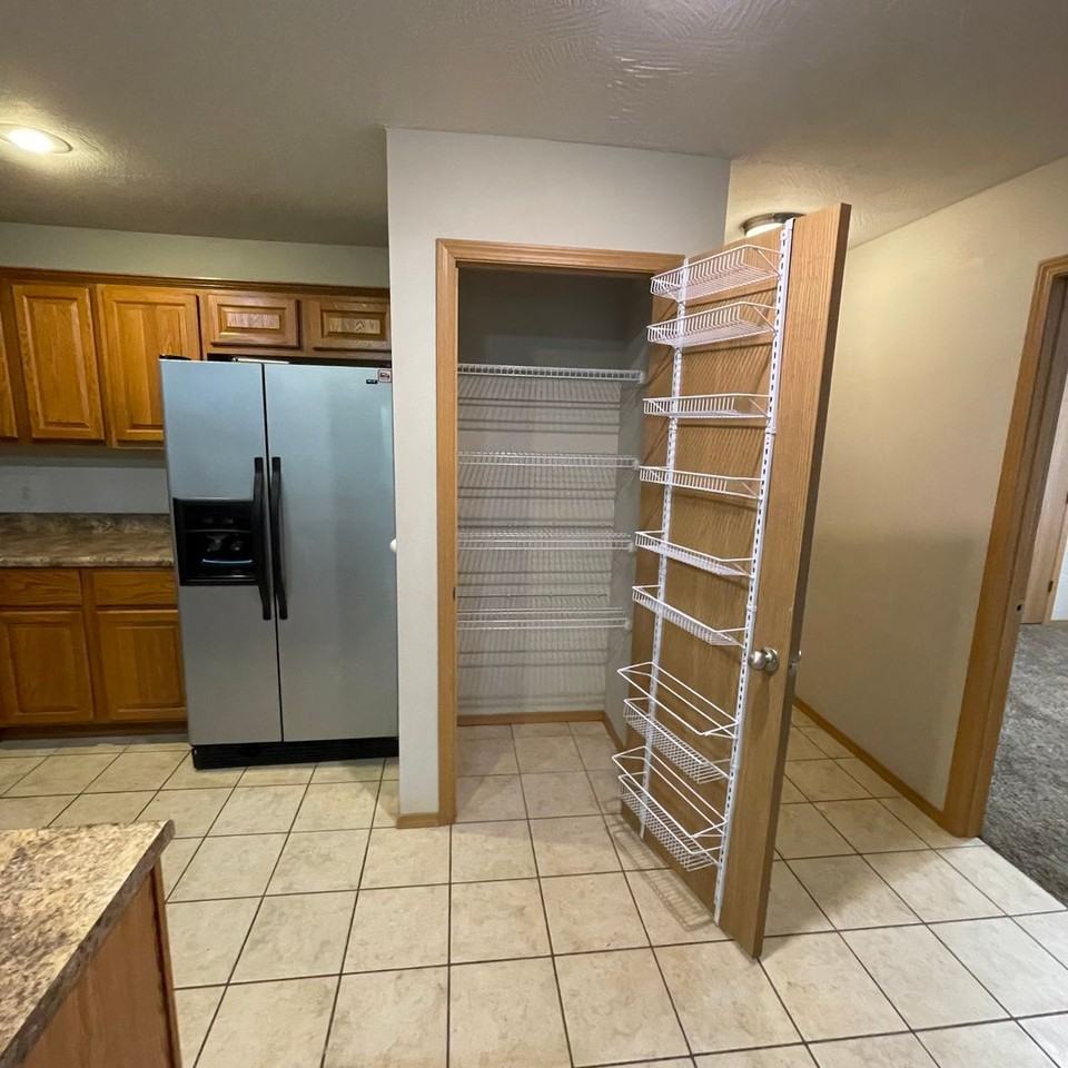 1995 S Farm Road 123 - Photo 7 of 45