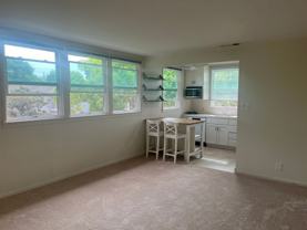 780 Roble - Photo 1 of 1