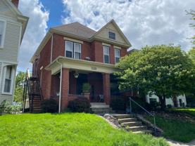 W 8th Ave 329 CR - Photo 1 of 1