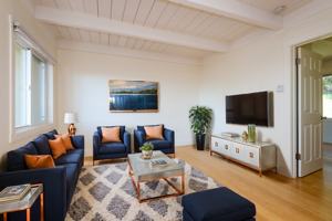 featured image of 601 Middle Rd