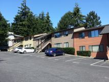 Woodside Condos "M" - Photo 1 of 1