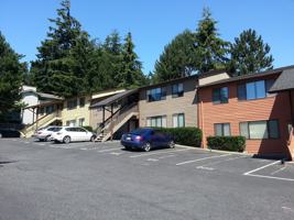 featured image of 690 Nw Atalanta Way