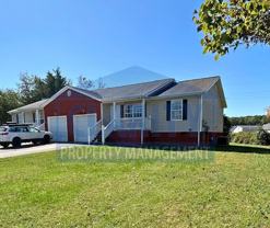 122 Ashley Ct Ne - Photo 1 of 1