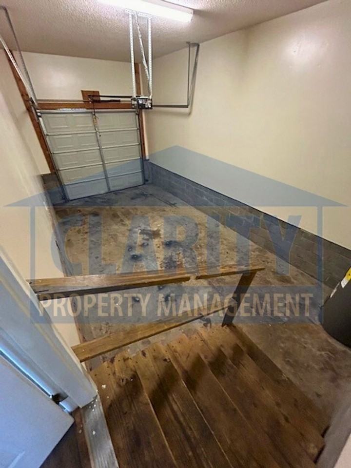 122 Ashley Ct Ne - Photo 5 of 18