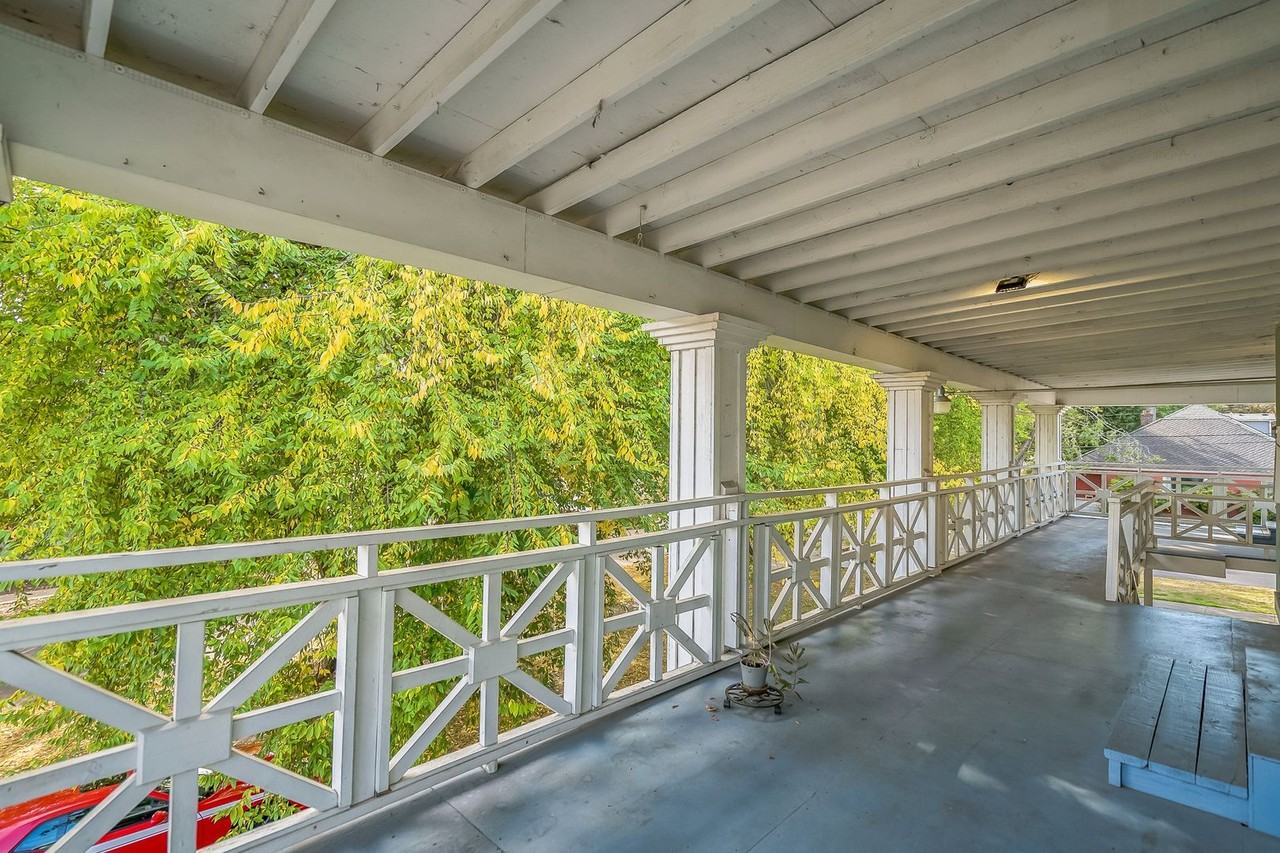 1907 23rd Ave #6 - Photo 4 of 13