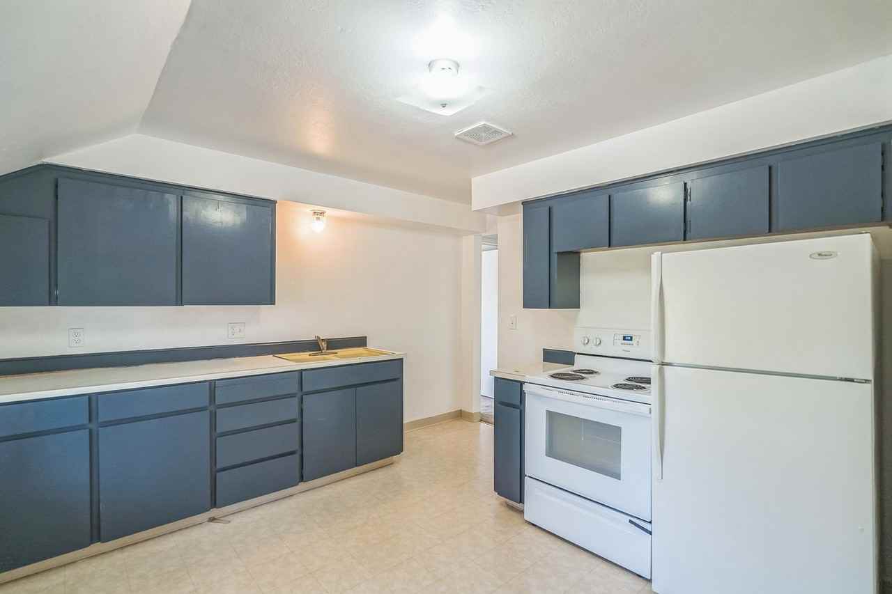 1907 23rd Ave #6 - Photo 6 of 13