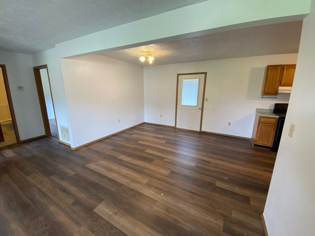 23801 Safari Dr - Photo 3 of 24