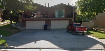 featured image of S Ponderosa Dr