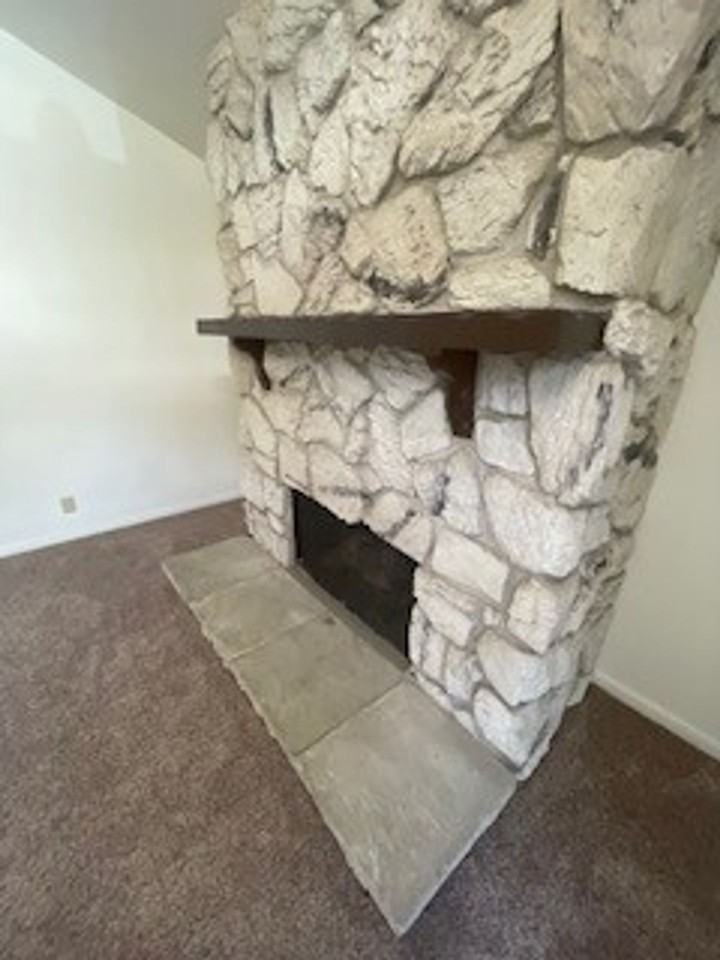 7258 & 7260 Ponderos - Photo 3 of 9