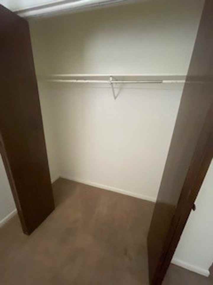 7258 & 7260 Ponderos - Photo 5 of 9