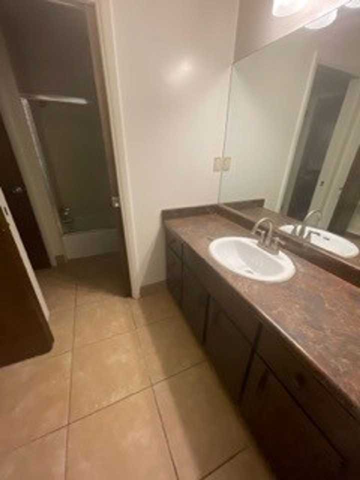 7258 & 7260 Ponderos - Photo 6 of 9