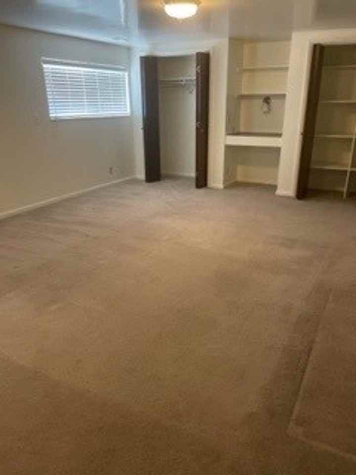 7258 & 7260 Ponderos - Photo 7 of 9