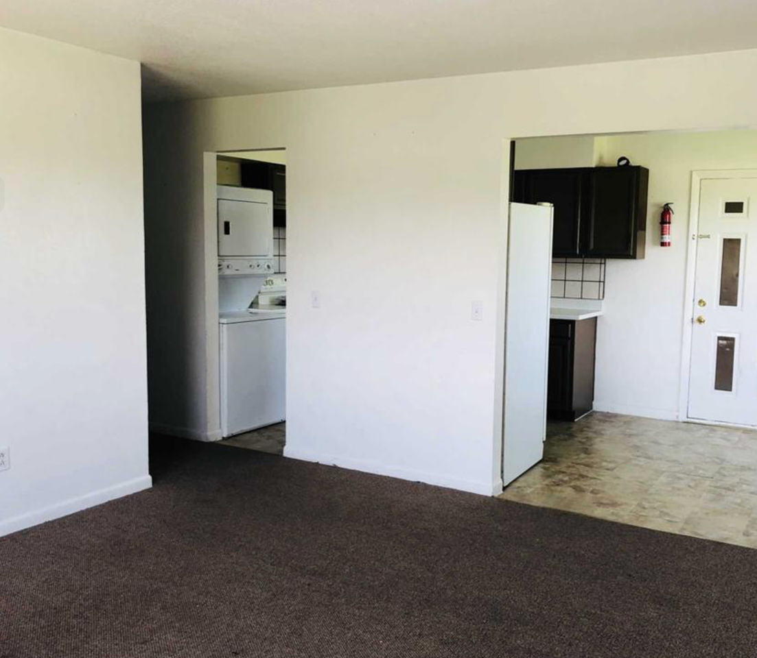 10725 Dixie Hwy - Photo 2 of 5