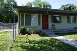 408-410 E. Granite Ave. - Photo 1 of 1