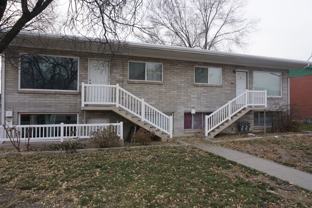 2564 S. 700 E. - Photo 1 of 1